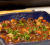La recette authentique du boeuf bourguignon