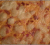 A la découverte de la Tarte au maroilles