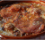 A la découverte du cassoulet de Castelnaudary