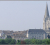 Tu sais que tu viens de Chartres quand
