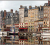 Top 5 des raisons pour visiter Honfleur