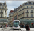 Tu sais que tu viens d’Angers quand