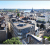 Top 5 des raisons pour visiter Nantes