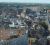 Top 5 des raisons pour visiter Lille