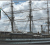 Zoom sur L’Armada 2013