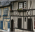 Top 5 des raisons pour visiter Colleville