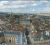 Top 5 des raisons pour visiter Dijon