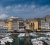 Top 5 des raisons pour visiter Bastia