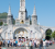Top 5 des raisons pour visiter Lourdes