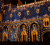 Les Luminessences d’Avignon, l’éveil du palais !
