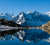 Voyage en Haute-Savoie