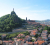 Voyage en Haute-Loire