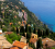 Voyage dans les Alpes-Maritimes