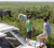 3 destinations pour visiter la France en famille