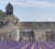 Voyage dans le Vaucluse