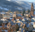 Des vacances d&#8217;hiver en Alsace