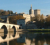Que faire pendant un week-end à Avignon et ses alentours ?