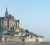 10 destinations françaises pour partir en vacances en 2016