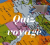 Quiz voyage spécial Aquitaine