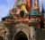 Nos conseils et astuces pour visiter Disneyland Paris