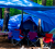 6 campings pour vos prochaines vacances en France
