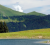 France : 8 destinations en pleine nature