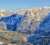 Où partir en France pendant les vacances d’hiver ?