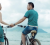 Top 10 des établissements pour un séjour romantique en France