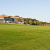 najeti-hotel-du-golf-de-saint-omer acquin-westbecourt