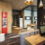 hotel-ibis-agen-centre agen