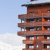pierre-vacances-premium-les-hauts-bois aime
