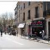 kiwa-sushi aix-en-provence