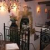 la-locanda aix-en-provence