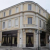 hotel-restaurant-le-riche ales
