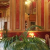 hotel-restaurant-le-riche ales