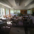l-escale-d-ales-hotel-bar-restaurant ales