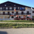 hotel-les-gentianes alpe-du-grand-serre