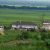 hotel-l-oraye ammerschwihr