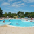 camping-clos-cottet angles