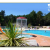 vacances-camping-taxo-les-pins argeles-sur-mer