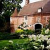 hostellerie-manoir-archelles arques-la-bataille
