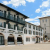 hotel-de-la-rhune ascain
