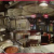 hotel-restaurant-le-renaissance aurillac