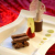 restaurant-le-saint-louis avignon