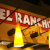 restaurant-el-rancho avignon