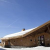 pierre-et-vacances-premium-residence-l-amara avoriaz