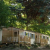 camping-le-moulin-du-pont-d-alies axat