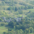 gite-auberge-la-bergerie azet