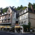 la-belle-epoque bagnoles-de-l-orne