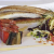 hotel-restaurant-la-desirade bangor